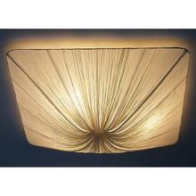 Потолочный Светильник LArte Luce Luxo L17251.55