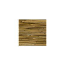 Натуральные обои DL 015-503 (0.91х6м)