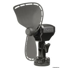 Osculati Вентилятор CAFRAMO Ultimate, 16.751.12