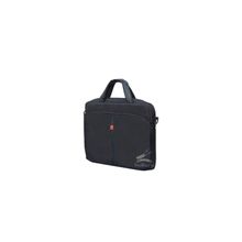 Continent CC010 нейлон 10 black caviar (CC010)