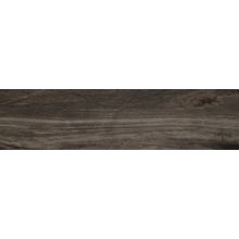 Opera Legno Fossile Oak 15x60 см