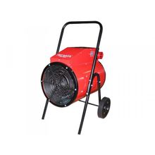 Тепловая пушка Ресанта ТЭП-15000К (круглая)