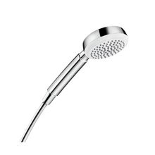 Душ Ручной Hansgrohe Crometta 26825400