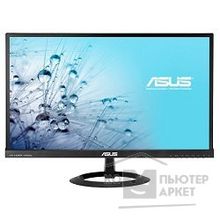 Asus LCD 23" VX239H черный