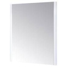 Dreja Зеркало для ванной Wind 85