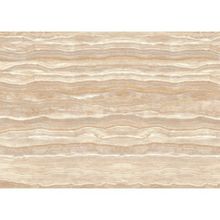 Плитка настенная Монте-карло низ беж 25х35 (1,58м2 85,32м2)