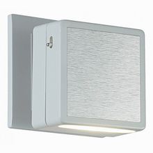 Novotech Night Light 357320