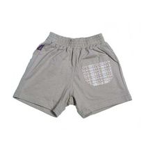 V-Baby Шорты 33-056  1