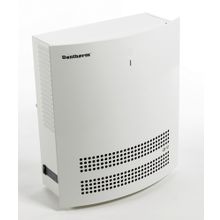 Dantherm CDF 10 Белый