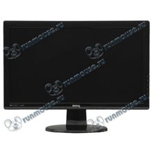 ЖК-монитор 21.5" BenQ "GL2250" 1920x1080, 5мс, черный (D-Sub, DVI) [105221]