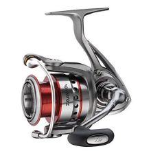 Катушка Exceler-X 2500 Daiwa