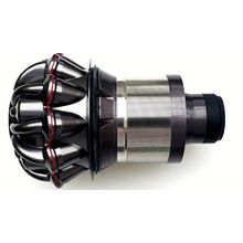 Dyson 967698-12 для пылесосов модели V8, SV10