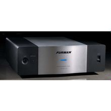 Furman Furman IT-Reference 16E i