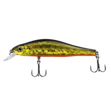 Воблер Jerkbait 80F, 002 Tsuribito