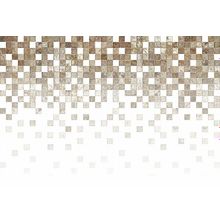 Керамическая плитка Уралкерамика Intro TWU07INT004 настенная 24,9х36,4