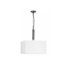 Светильник потолочный подвесной A3330SP-1BR Arte Lamp