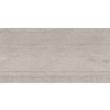 Abk Lab325 Ash Form Rett 60x120 см