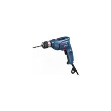 Дрель Bosch GBM 6 RE 0.601.472.600