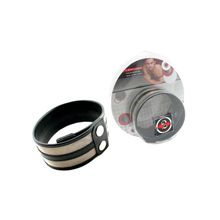 Костюм-сетка черный-S L  9353037