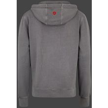 Wellensteyn Steuerbord-861 Anthrazit