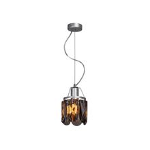 ПМ: Виталюче Люстра V5328-9 1S, 1хE27 макс. 60Вт