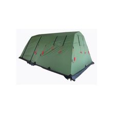 Кемпинговая палатка KSL Vega 5