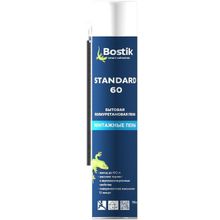 Bostik Standard 60 750 мл ручная