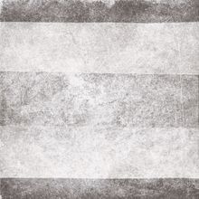 Codicer Pompei Grey Antica Mix 25x25 см