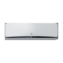 Electrolux ESVMW-SF-56S