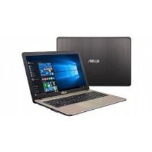 Asus Asus X540YA 90NB0CN1-M09290