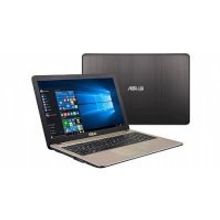 Asus Asus X540YA 90NB0CN1-M09290