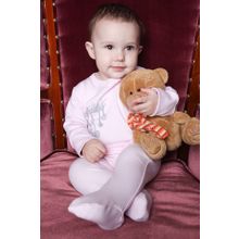 Lucky Child Леди Брошь