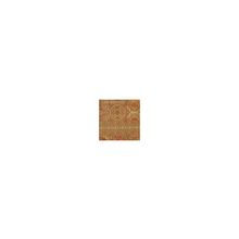 Линолеум Tarkett Идиллия KILIM 1 3,5 м