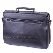 Rockfeld Мужской портфель 20-020459