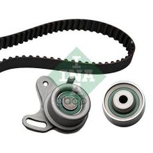 Комплект Ремня Грм Hyundai, Kia Ina арт. 530042710
