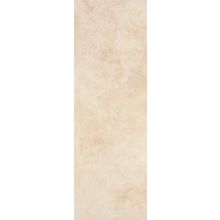 Плитка настенная Saloni Palacio Beige 900х300