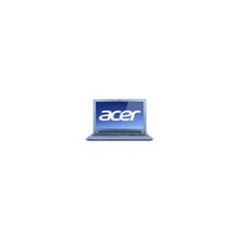 Acer Aspire V5-571G-33214G50Mabb