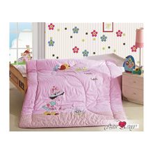 Arya Одеяло Arya  Tweet  (Полутороспальный)