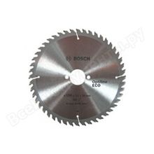 Диск Bosch 2608641798