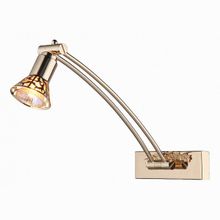 Maytoni Matiss PIC121-01-G