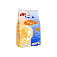 Bosch Adult Fish & Potato (Бош) Корм для взрослых собак Рыба+картофель
