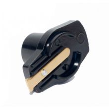Raider EBR099 Бегунок распределителя зажигания Raider