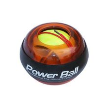Эспандер кистевой Power Ball