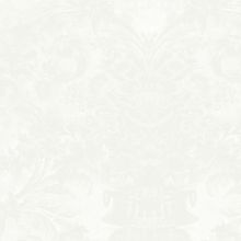 34111 Обои Limonta (Heritage) (1*6) 10,05х0,70 винил на флизелине