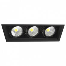 Imex Встраиваемый светильник Imex IL.0006 IL.0006.2300 ID - 442025