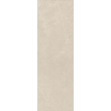 KERAMA MARAZZI 12091R Низида беж обрезной 25х75х9