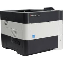 Принтер Kyocera Ecosys P3050dn (A4, 50 стр   мин, 512Mb, LCD, USB2.0, сетевой, двуст. печать)