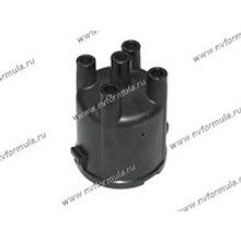 Крышка трамблера 2101-07 21 213 Старый Оскол безконтактная 038.3706