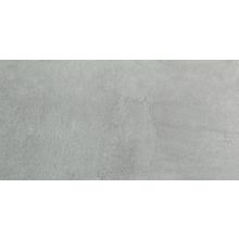 Opera Gran Sasso Grigio 30x60 см