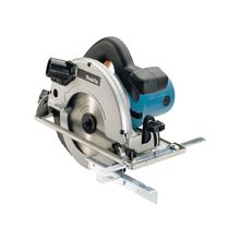 Makita 5705RK Дисковая пила